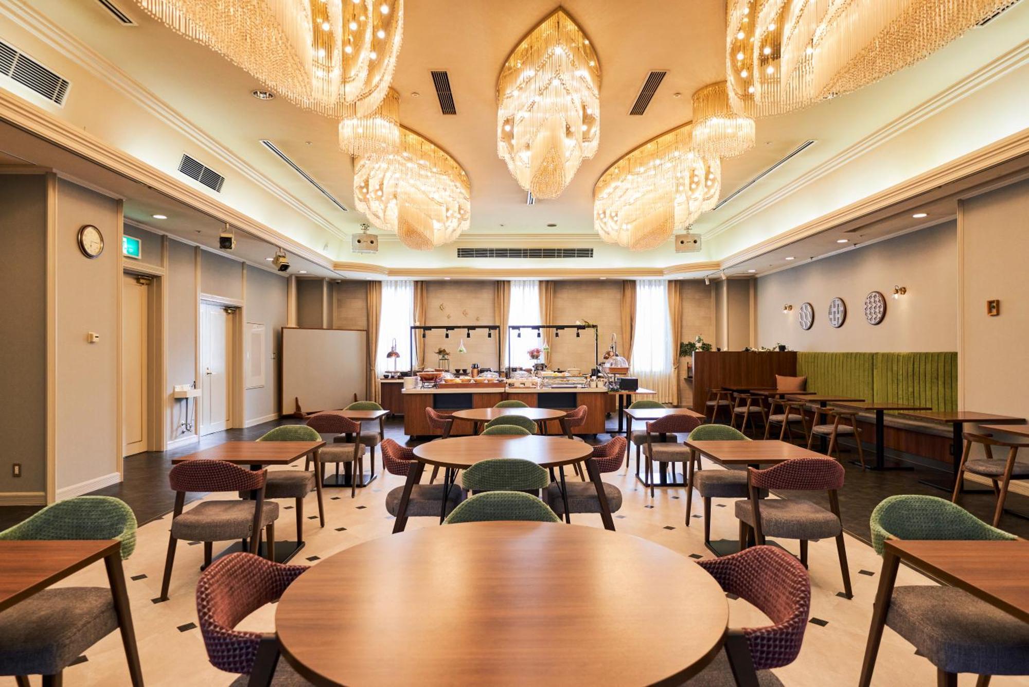 Hotel Global View Hachinohe Annex Exterior photo